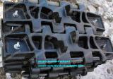 SUMITOMO LS118RM Track Shoe for Crawler Crane
