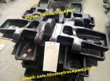 Crawler Crane NIPPON SHARYO DH608 Track Shoe